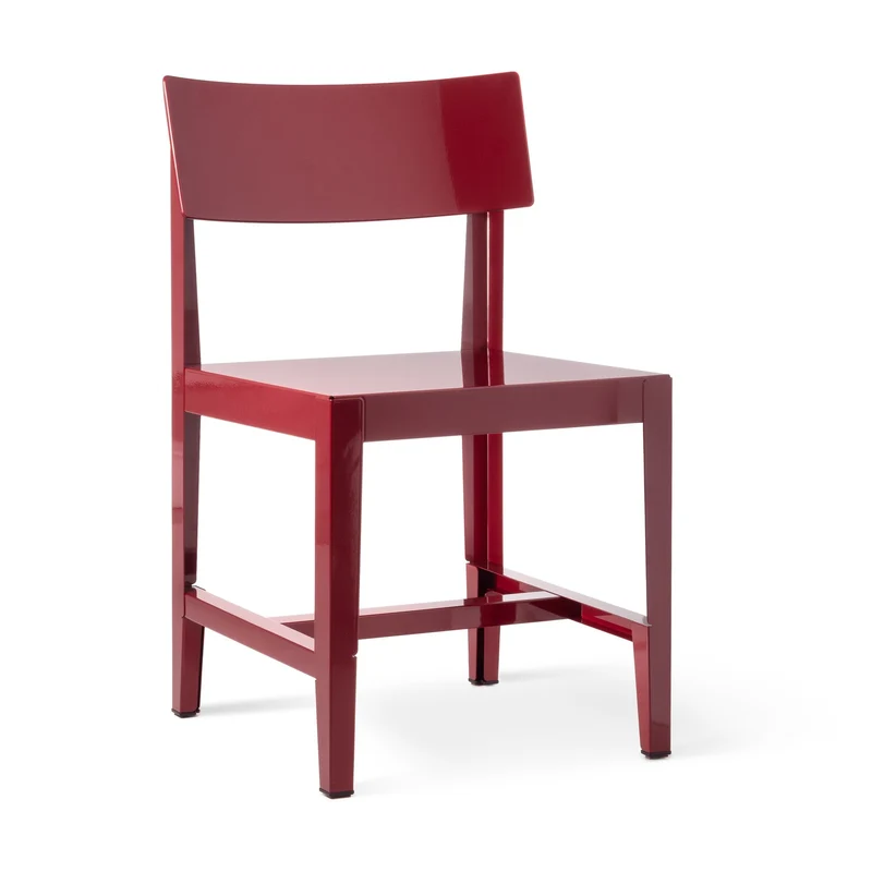 Magis Bishop Chair
