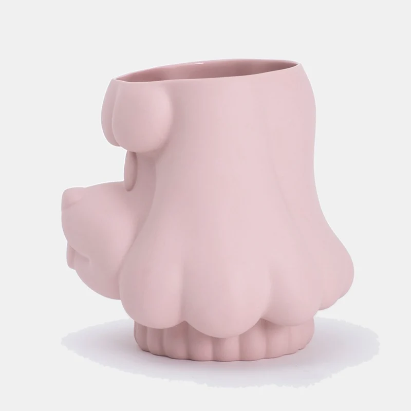 Home Studyo Ida Planter