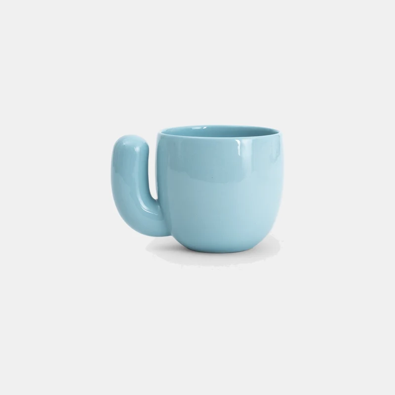 Home Studyo Clown Cup