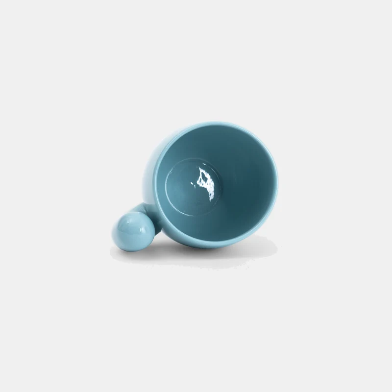 Home Studyo Clown Cup