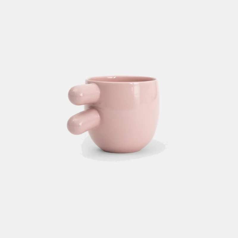 Home Studyo Clown Cup