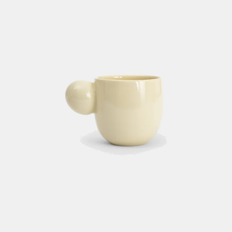 Home Studyo Clown Cup