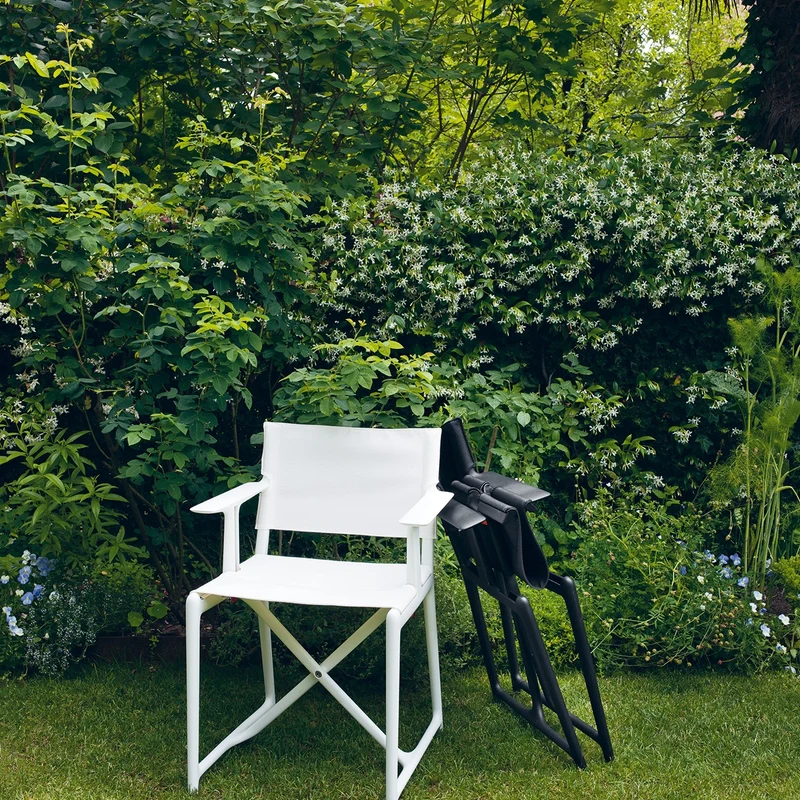 Magis Stanley Chair