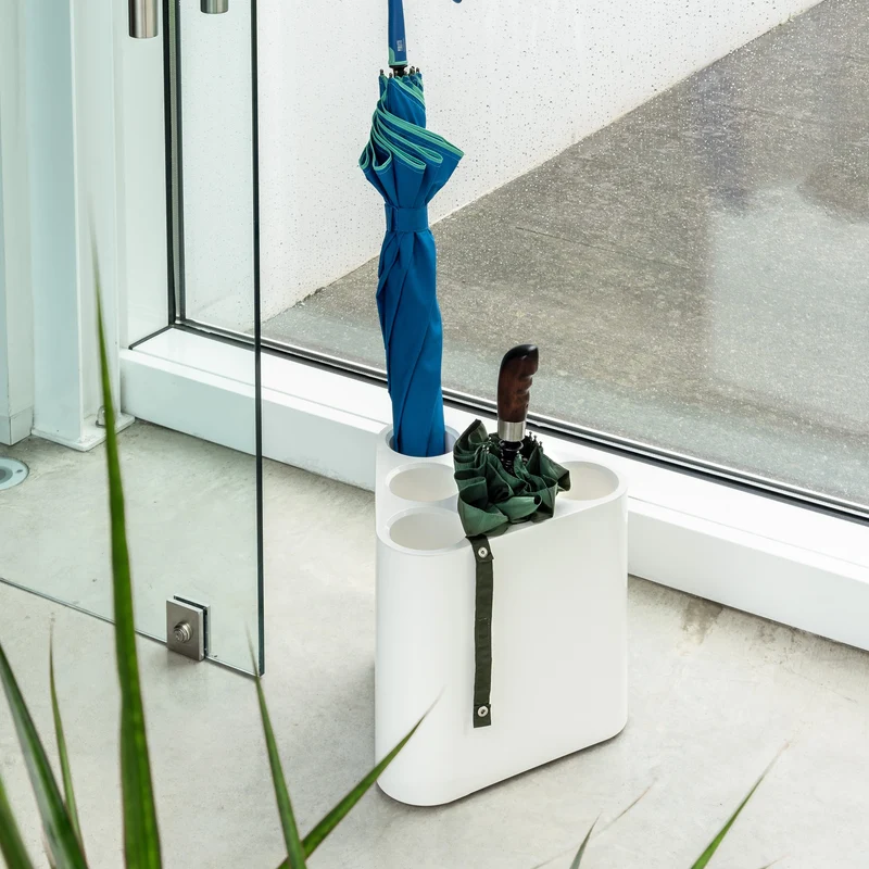 Magis Poppins Umbrella Stand