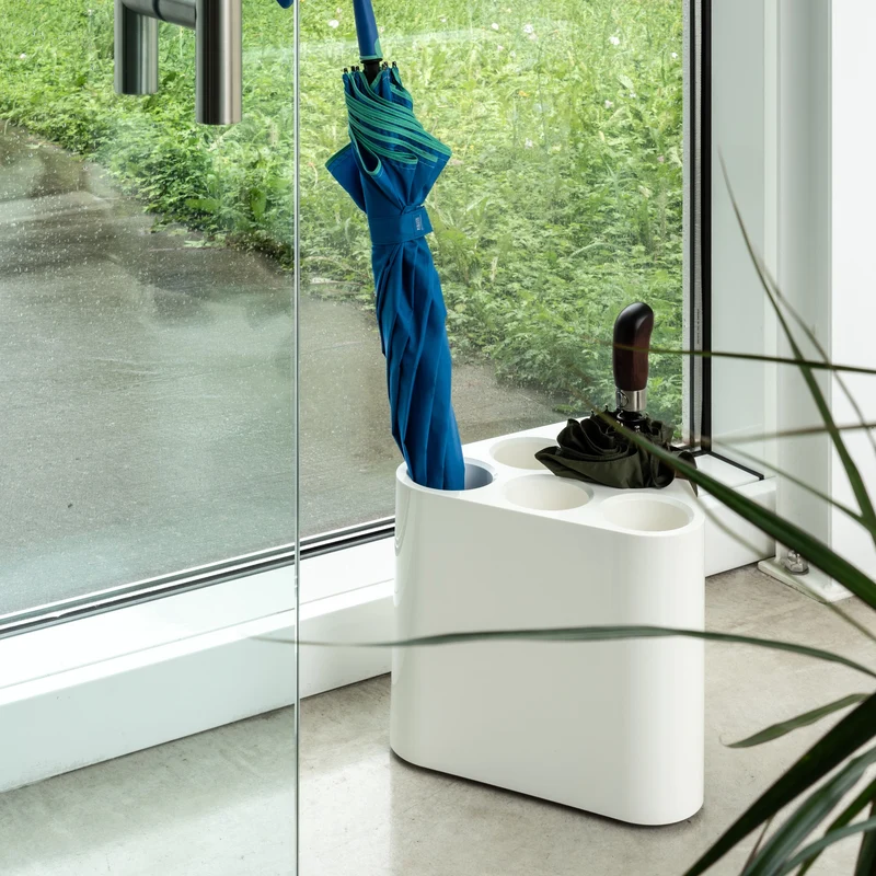 Magis Poppins Umbrella Stand