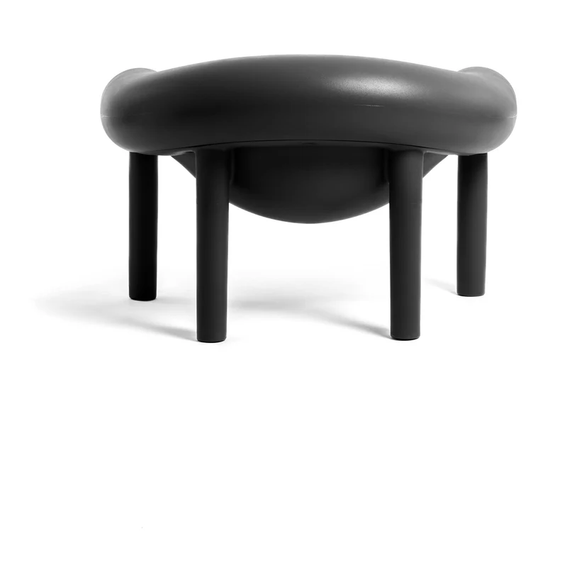 Magis Sam Son Lounge Chair