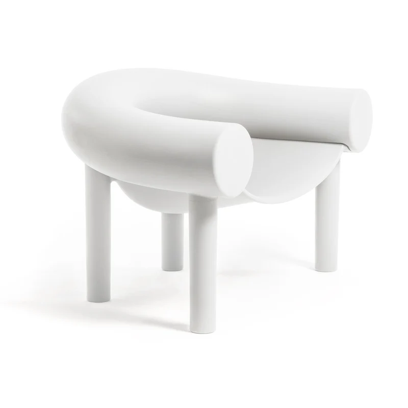 Magis Sam Son Lounge Chair