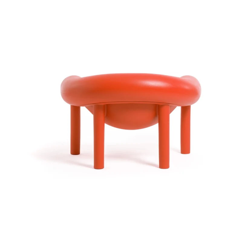 Magis Sam Son Lounge Chair