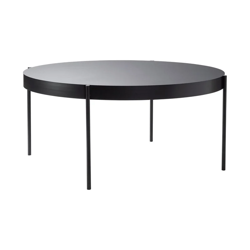 Verpan Series 430 Table