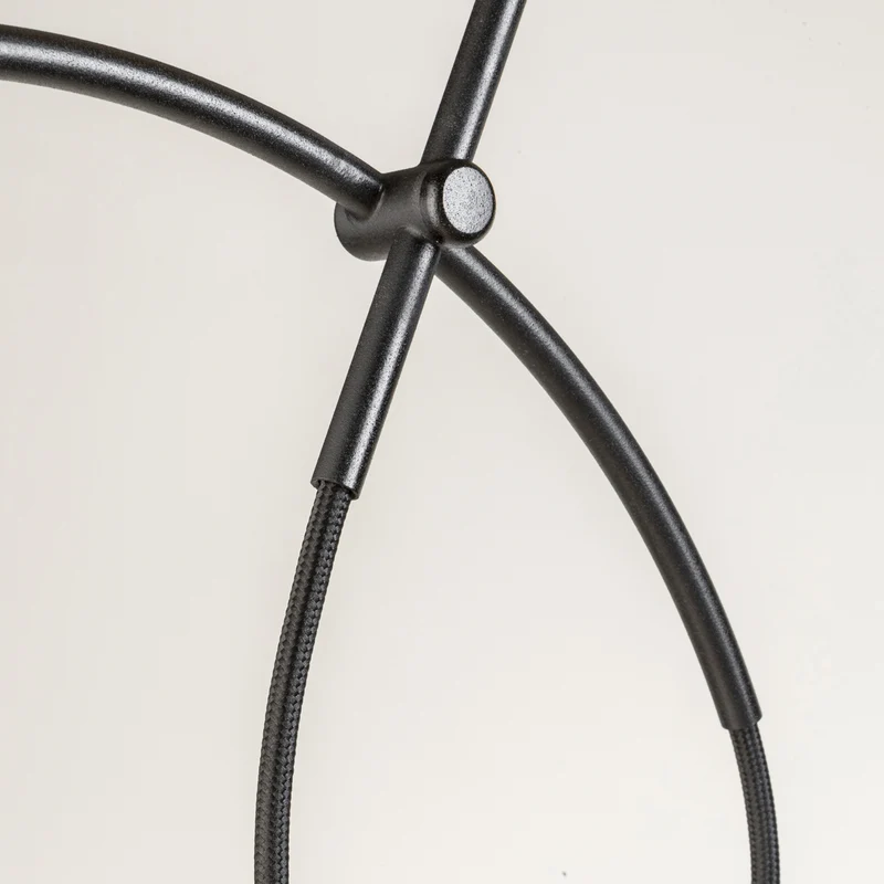Estiluz Loop Pendant Lamp