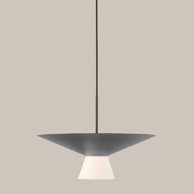 Estiluz Belt Pendant Lamp - Surface mounted L165