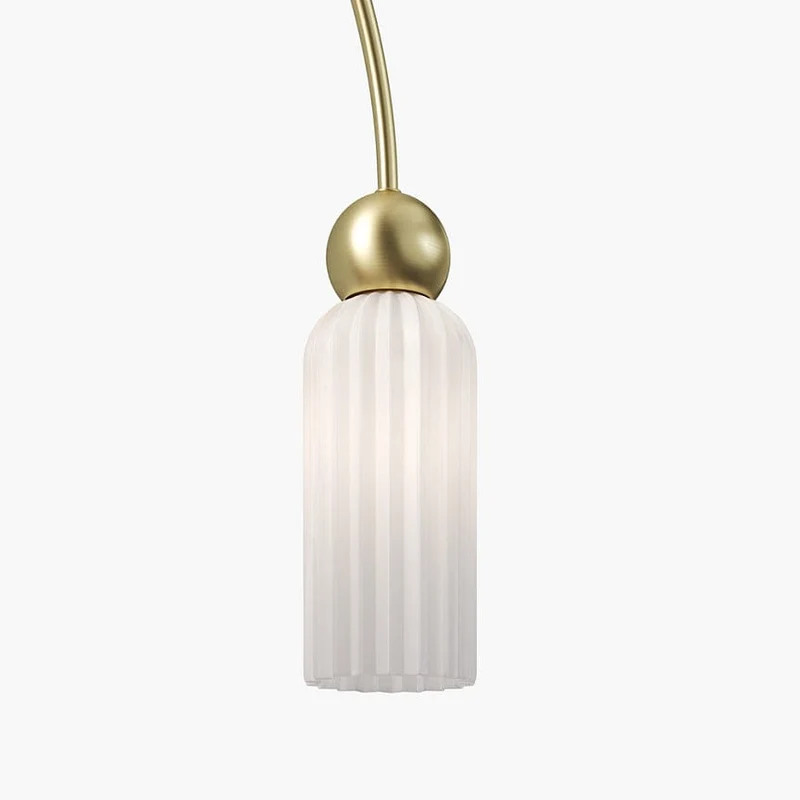 Luminaire A Suspendre pour Table a Manger