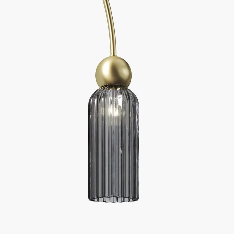 Luminaire Suspension pour Table a Manger