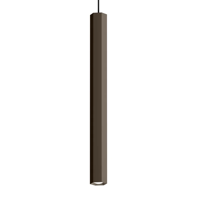 Wever & Ducré Hexo Mini LED Pendant Lamp