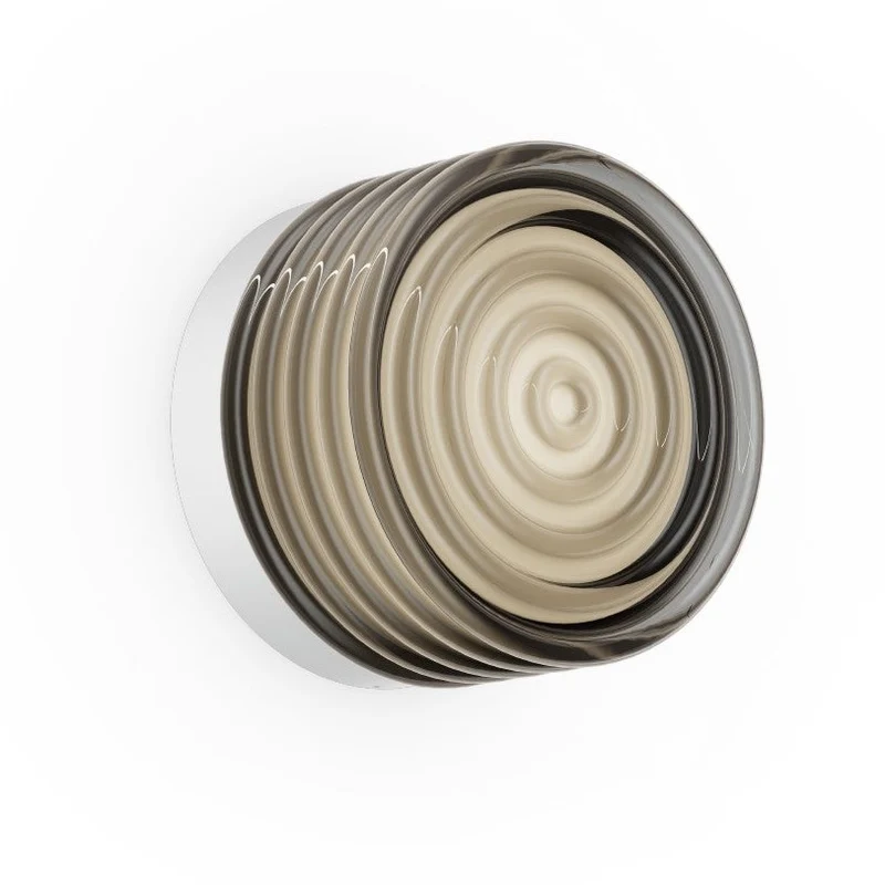 Wever & Ducré Hajo DALI Wall Lamp