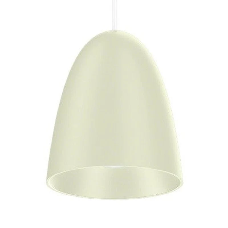 Wever & Ducré Cozy Cone LED Pendant Lamp