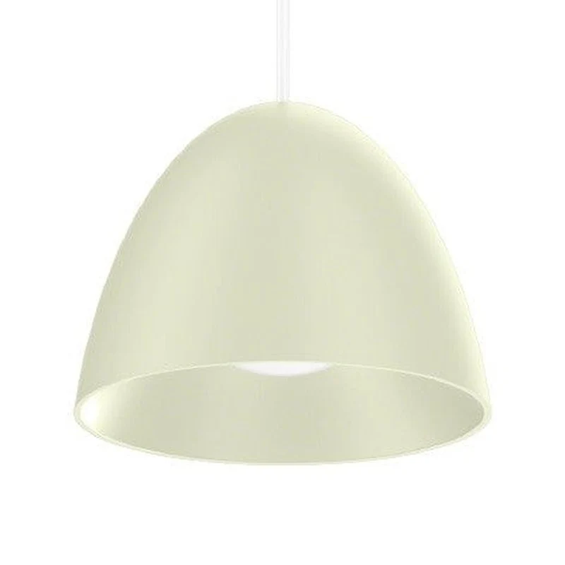 Wever & Ducré Cozy Cone LED Pendant Lamp