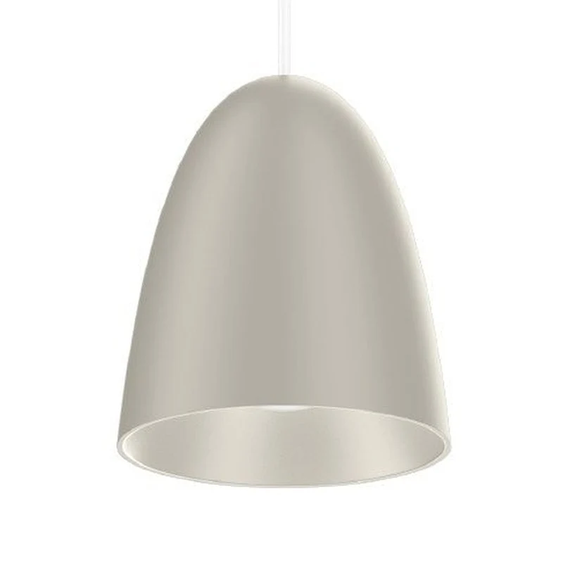 Wever & Ducré Cozy Cone LED Pendant Lamp