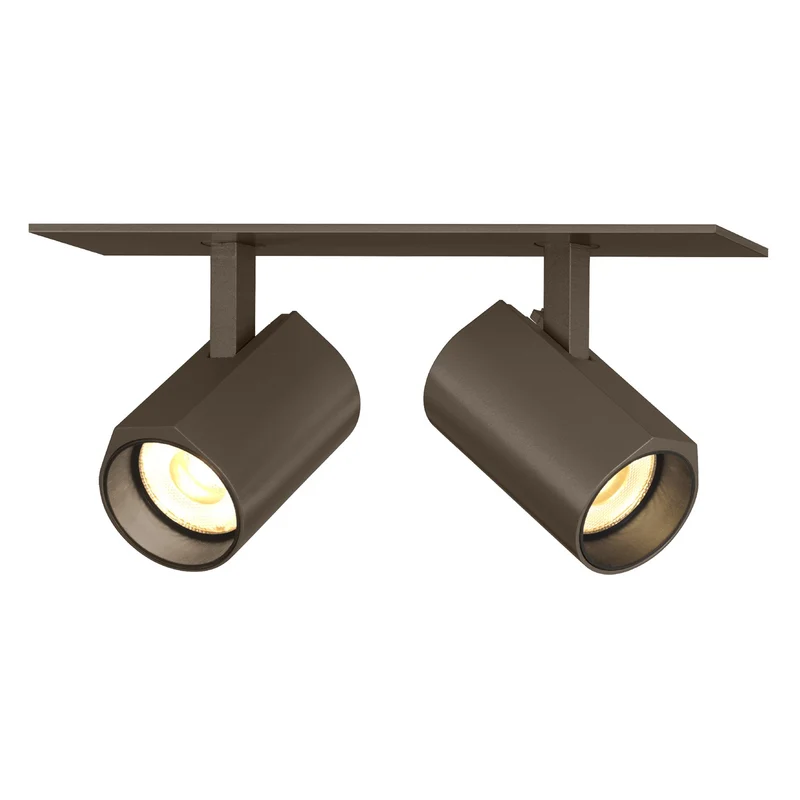 Wever & Ducré Ceno Recessed LED Spotlight