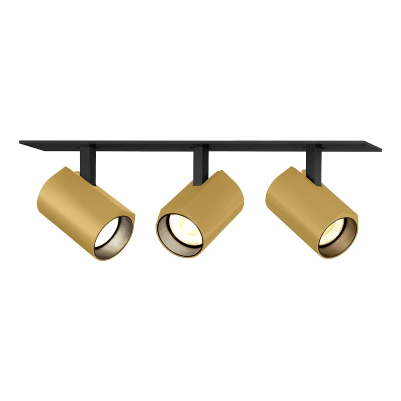 Wever & Ducré Ceno Recessed LED Spotlight