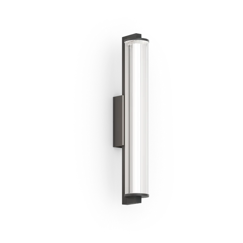 Wever & Ducré Ribelle IP65 Outdoor 1.0 Wall Lamp