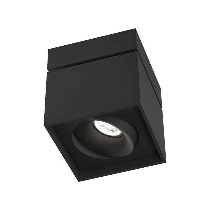 Wever & Ducré Sirro PAR16 Ceiling Spotlight