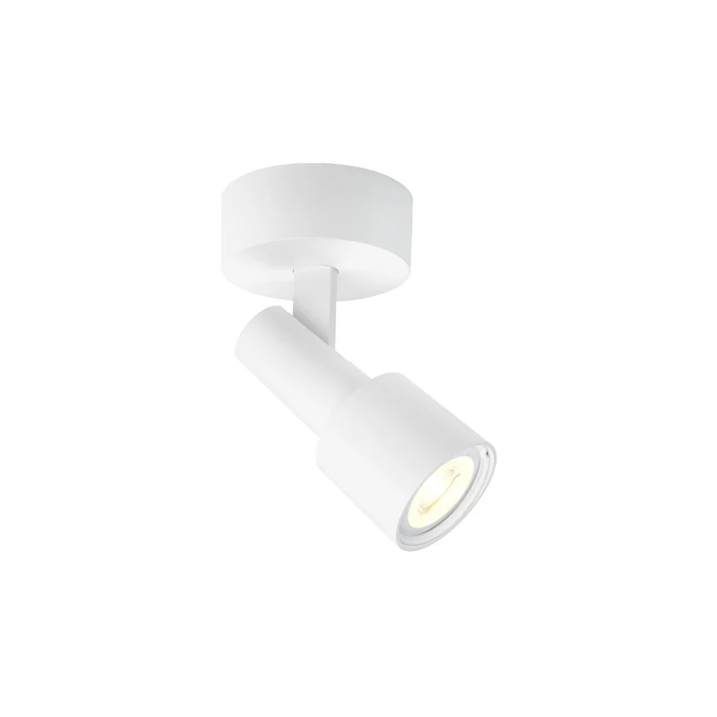 Wever & Ducré Sara On Base PAR16 Ceiling Spotlight