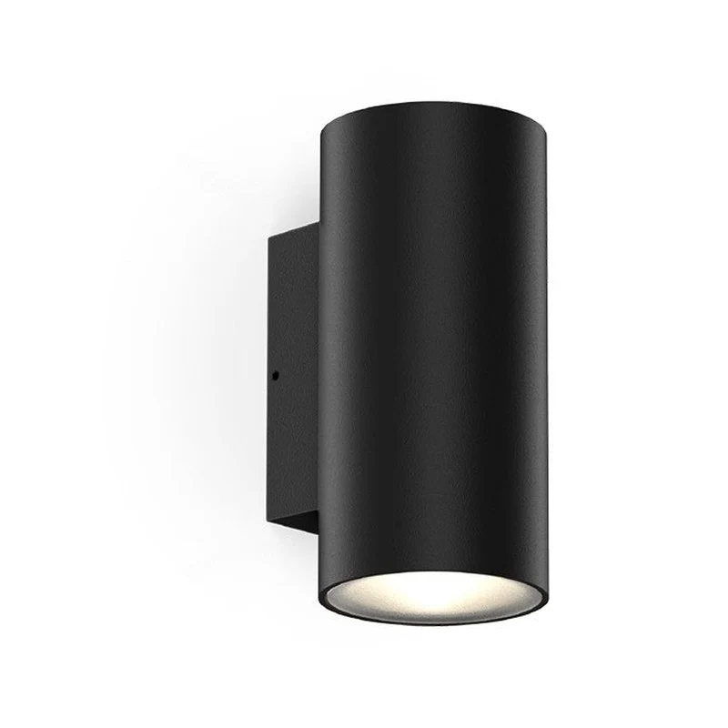 Wever & Ducré Tram Outdoor Wall Lamp