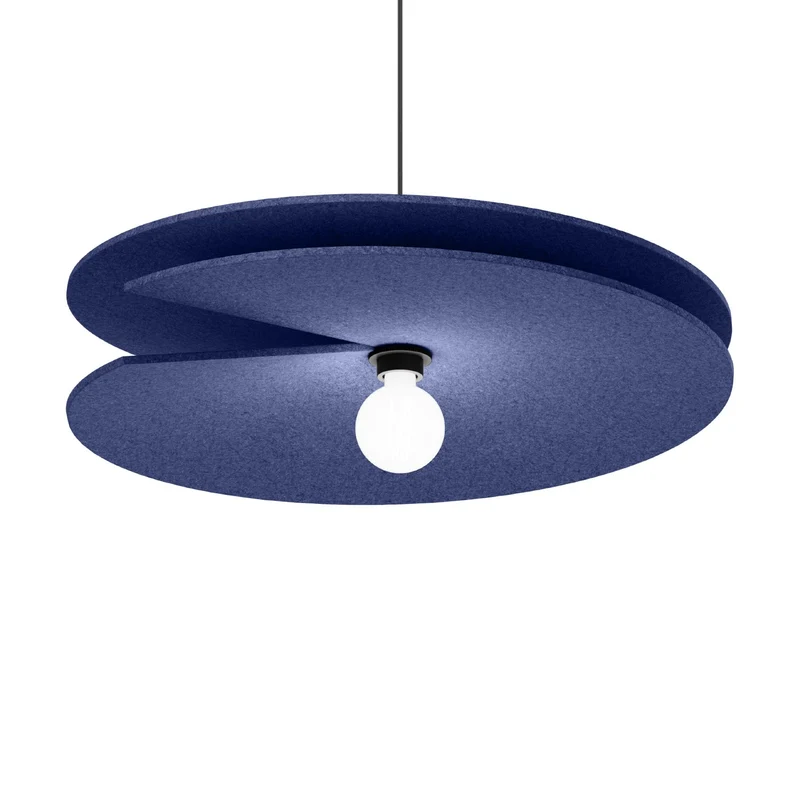 Wever & Ducré Spirra Soft Pendant Lamp