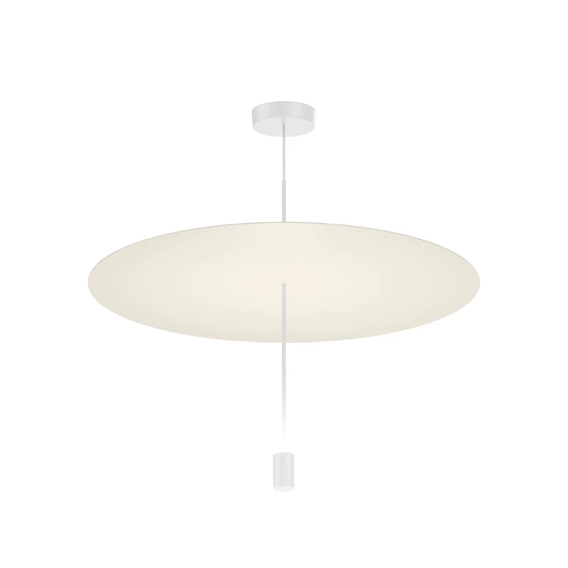 Wever & Ducré Shedda Pendant Lamp