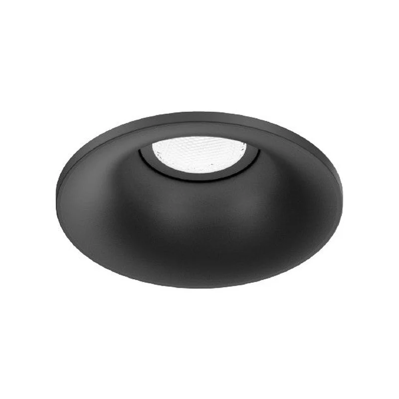 Wever & Ducré Rony Point 1.0 LED Spotlight