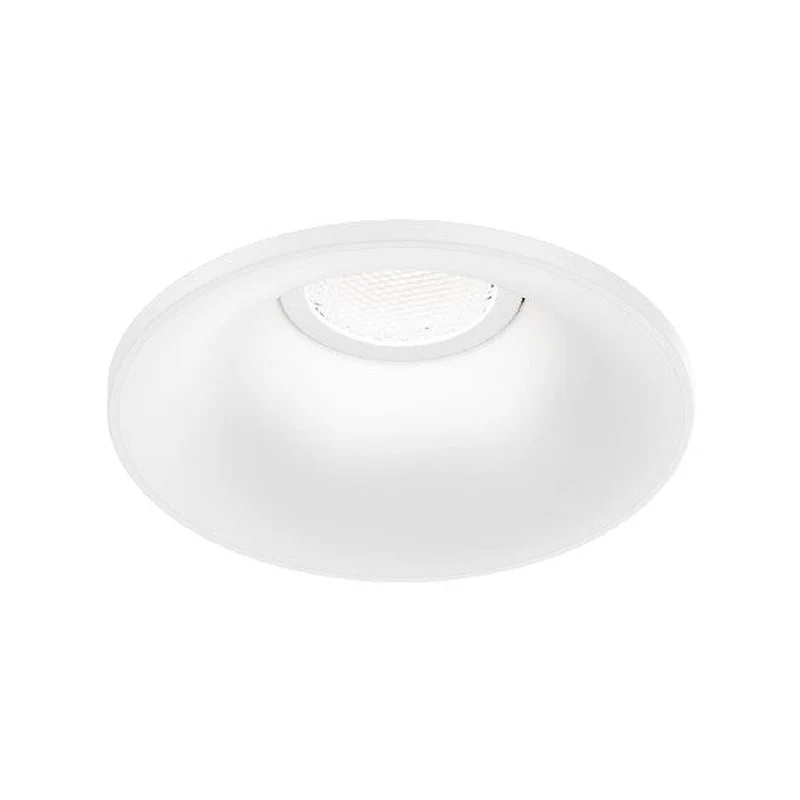 Wever & Ducré Rony Point 1.0 LED Spotlight