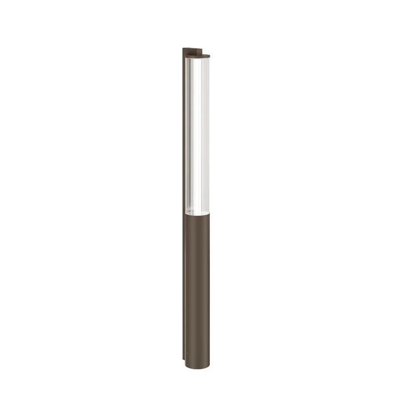 Wever & Ducré Ribelle Outdoor Floor Lamp