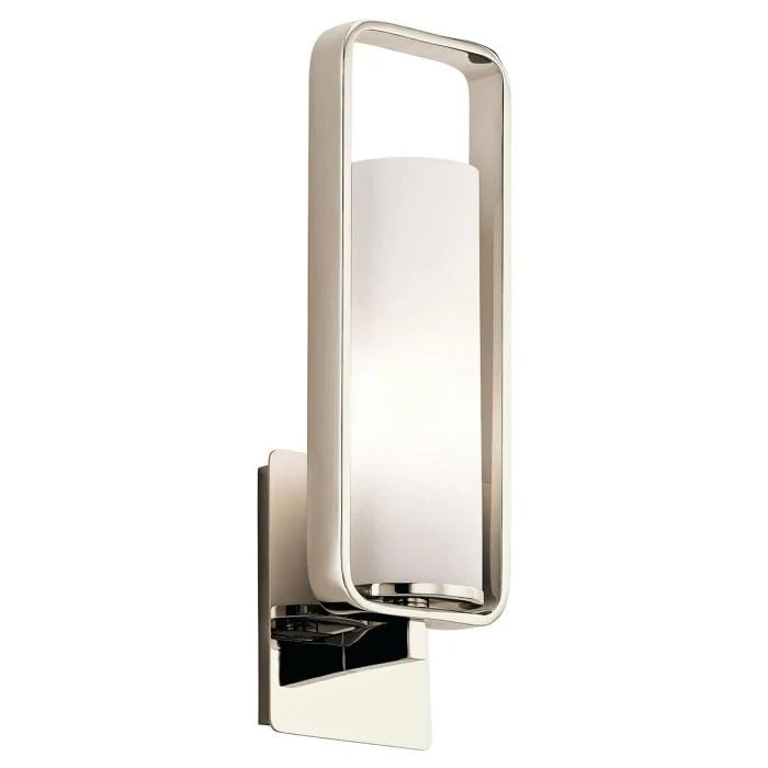 Luminaire LED pour Couloir