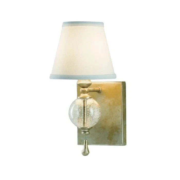 Lampe De Chevet Murale
