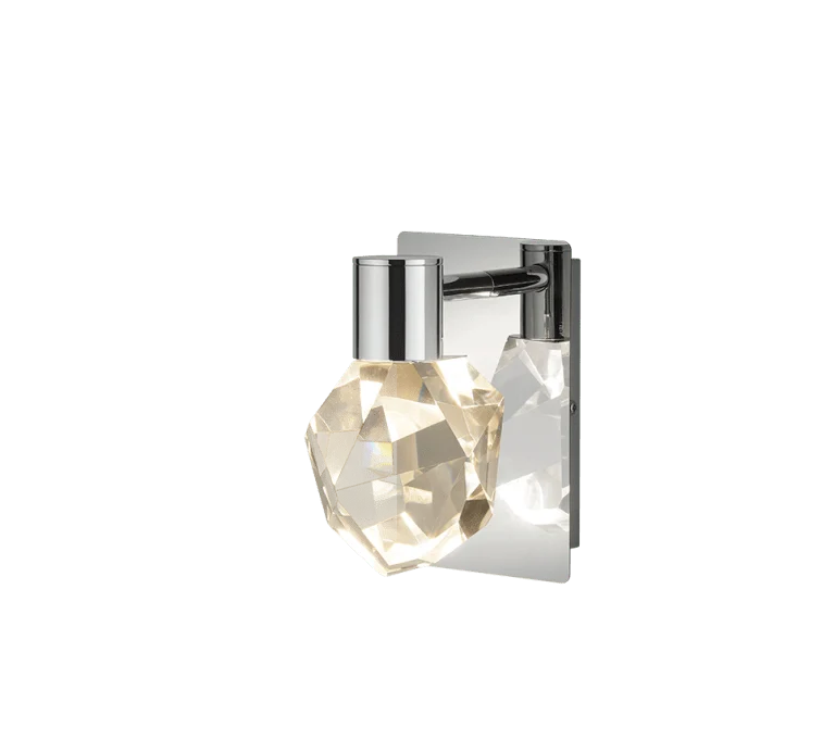 Applique Luxueuse Chambre