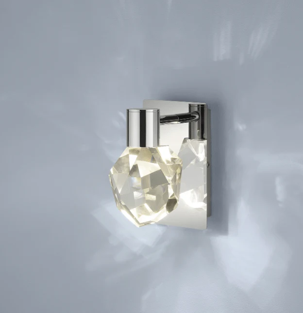 Applique Luxueuse Chambre