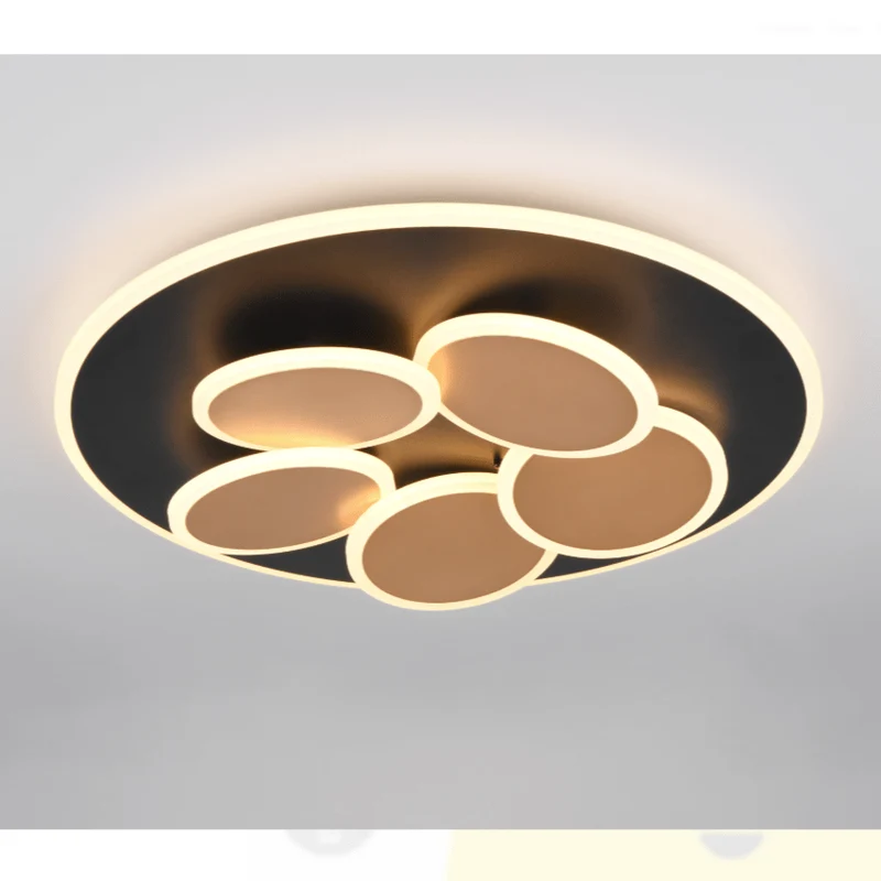 Applique Pour Lit Couleur Café