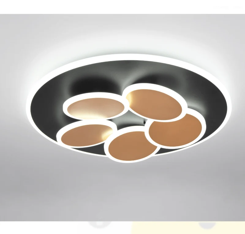 Applique Pour Lit Couleur Café