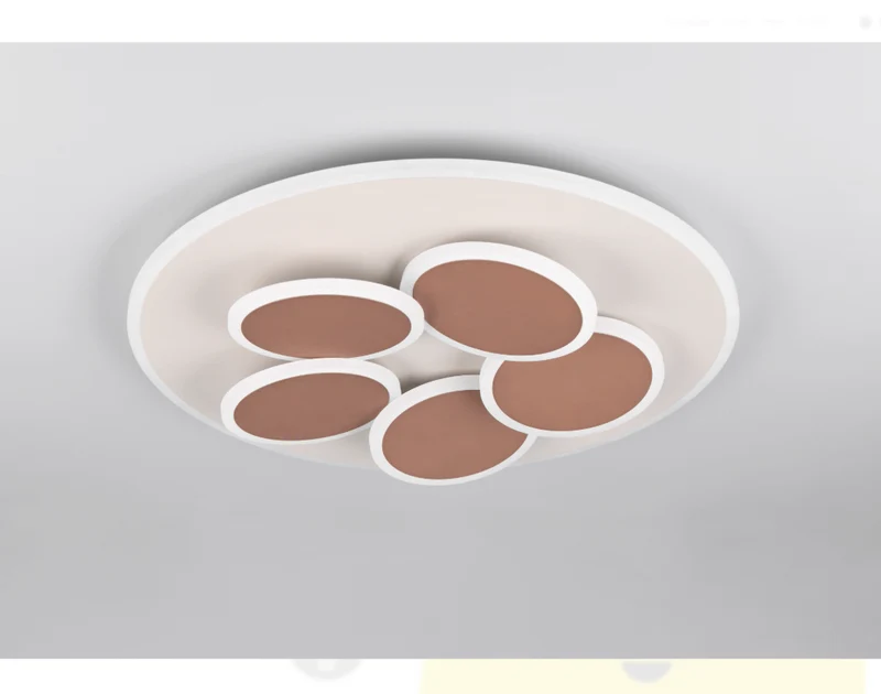 Tendance Plafonnier Variateur