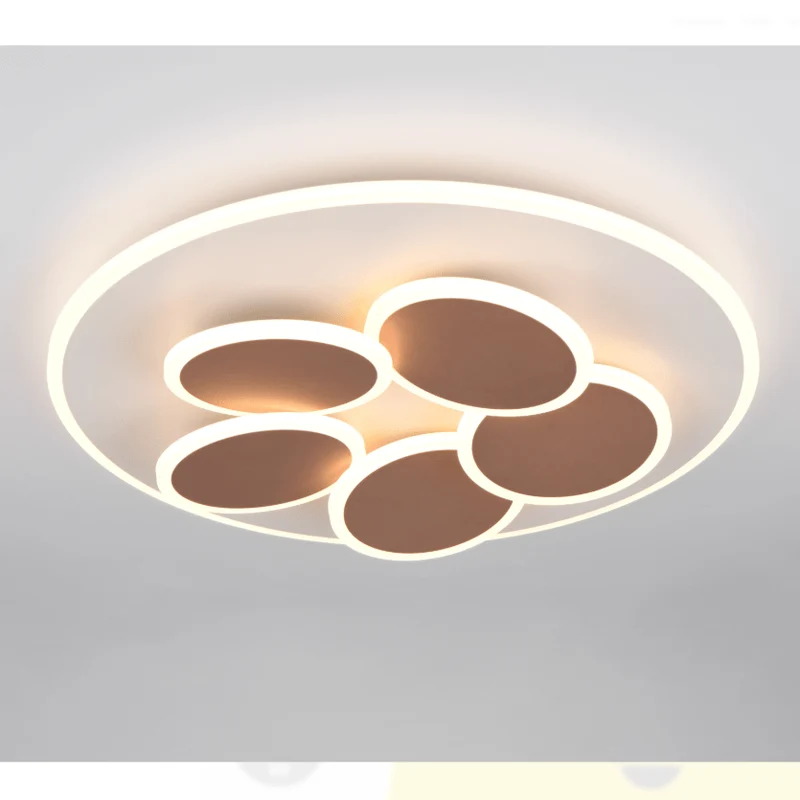 Tendance Plafonnier Variateur