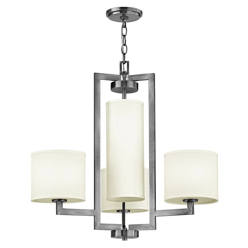 Lustre Suspension pour Entrée