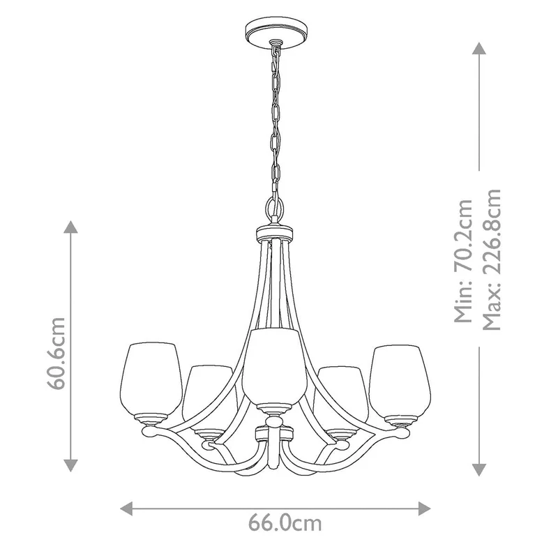 Luminaire Plafond Verre Opale