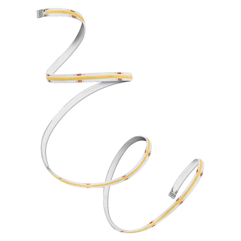 OSRAM FLEX COB 5M bande LED, jaune, 22W, 1750lm