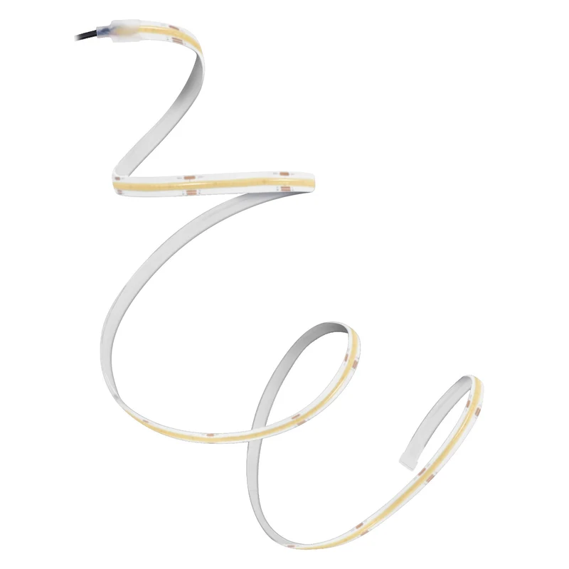 OSRAM FLEX COB EXTÉRIEUR 3M Bande LED, blanc, 13W, 1900lm