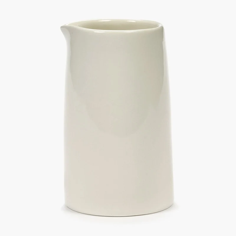 Serax Dé Milk/Cream Jug