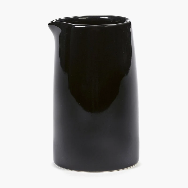 Serax Dé Milk/Cream Jug