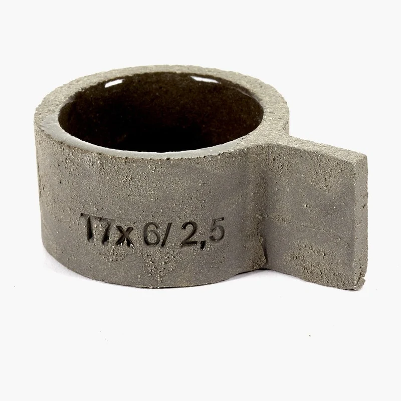 Serax FCK Low Cup