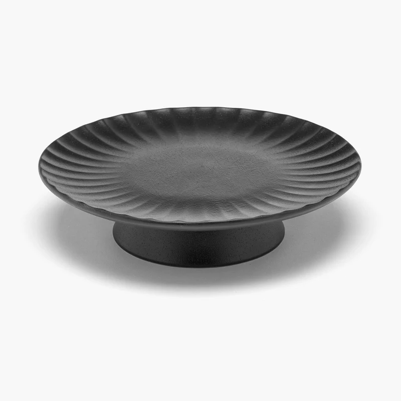 Serax Inku Cake Stand