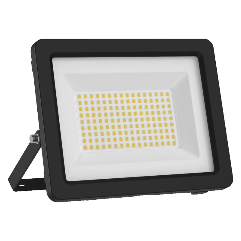 Projecteurs OSRAM à LED à efficacité énergétique, 24,5 W, 4000K gris foncé